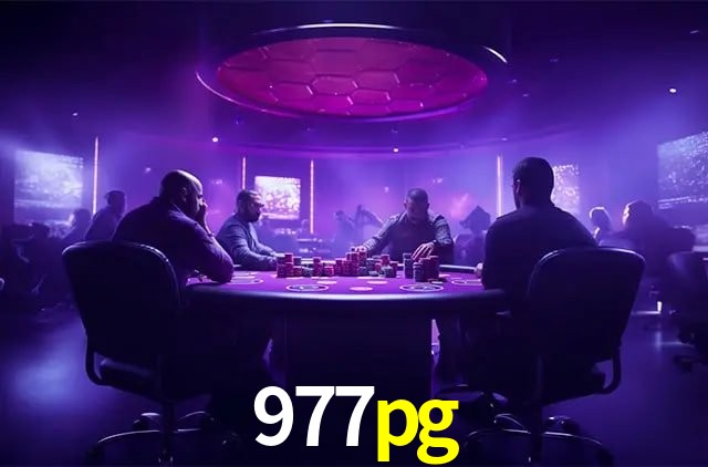 Desvendando o Mundo dos Jogos Virtuais na 977pg