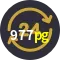 24/7