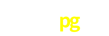 977pg